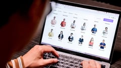 MSMEs urged to move beyond basic AI