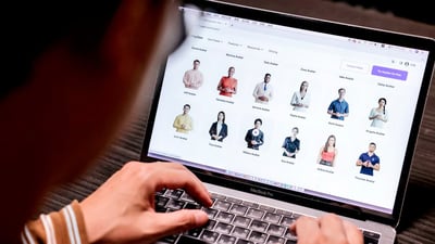 MSMEs urged to move beyond basic AI