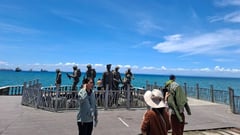 Metro Cebu air turns ‘acutely unhealthy’