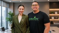 GoNutrients helps entrepreneurs launch health brands