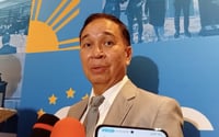 PCIC pays storm-hit farmers P104M