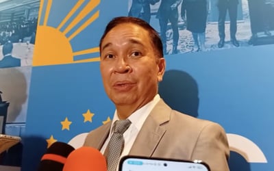 PCIC pays storm-hit farmers P104M