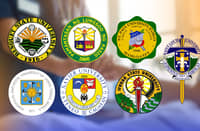 7 schools post 100% PNLE passing rate