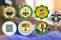 7 schools post 100% PNLE passing rate