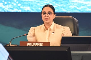 58th ASEAN Economic Ministers Meeting