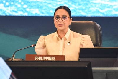 58th ASEAN Economic Ministers Meeting