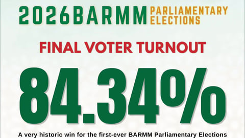New system, same old autonomous politics