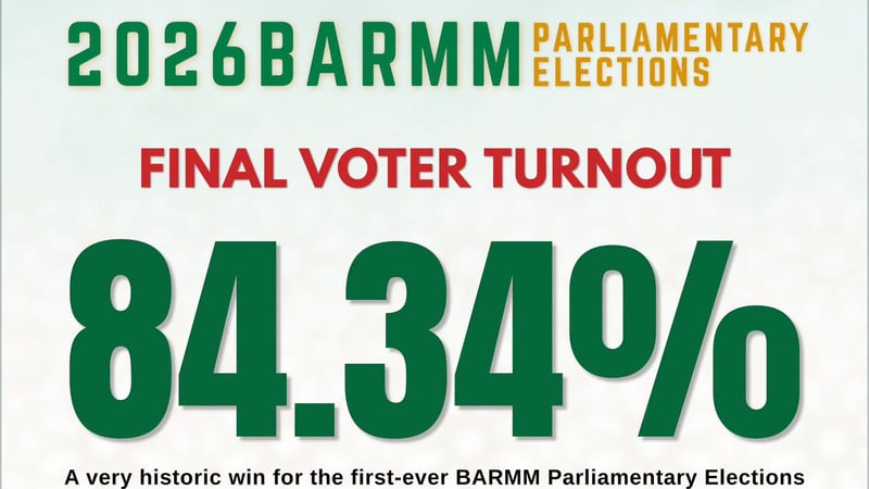 New system, same old autonomous politics
