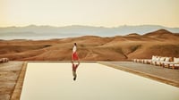‘Intentional’ is new travel hashtag for the modern Filipino