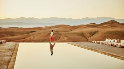 ‘Intentional’ is new travel hashtag for the modern Filipino