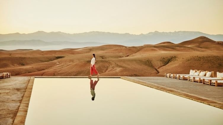 ‘Intentional’ is new travel hashtag for the modern Filipino