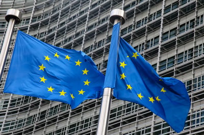 EU urges US to reconsider visa denial to Palestinian delegation for UN meeting