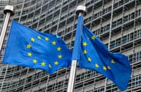 EU urges US to reconsider visa denial to Palestinian delegation for UN meeting