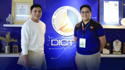 CIO, DICT join forces vs fake news
