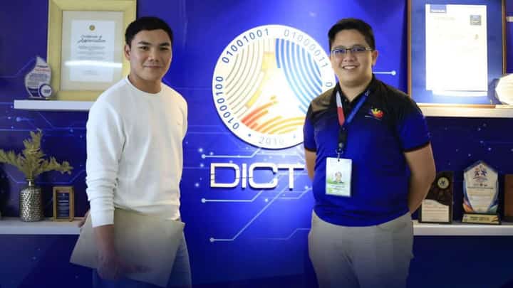 CIO, DICT join forces vs fake news