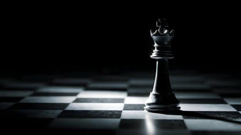 Phl chessers post contrasting results