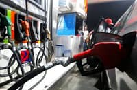 Price-taker’s curse: Distant shocks and Filipino wallets