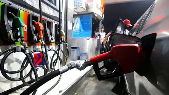 Price-taker’s curse: Distant shocks and Filipino wallets
