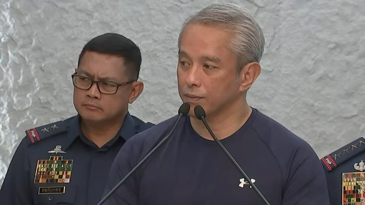 DILG Sec. Remulla seeks warrantless gun-storage checks after Banga shooting