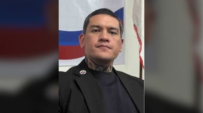 Subpoena bids include Baste
