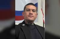 DAVAO City Mayor Sebastian “Baste” Duterte