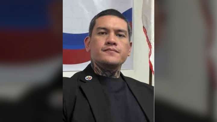 DAVAO City Mayor Sebastian “Baste” Duterte