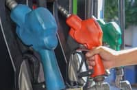 Diesel hike eases, but still seen near P10/liter