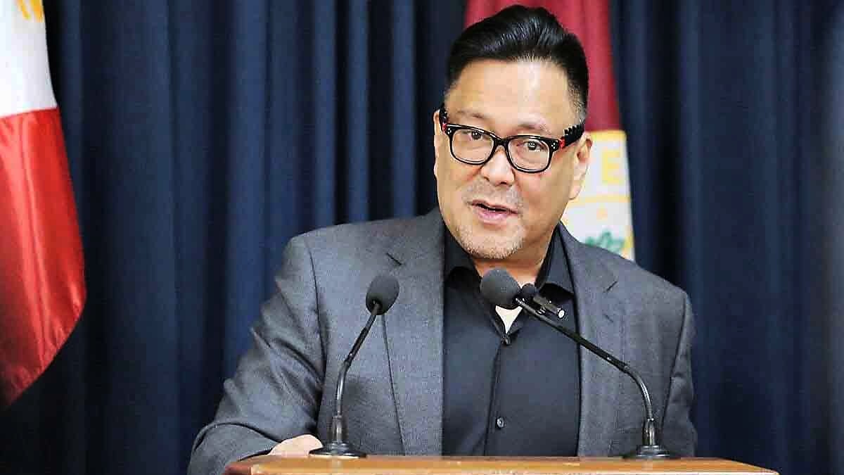 Trains derailed anew over ROW gap
