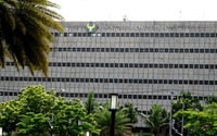 BoP deficit widens to $5.9B in August