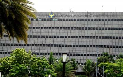 BoP deficit widens to $5.9B in August