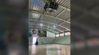 Rizal, Palawan steps up sports, medical readiness