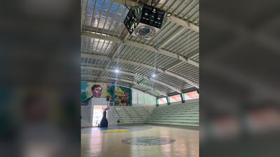 Rizal, Palawan steps up sports, medical readiness