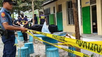 Gun safety, socmed curbs pushed anew