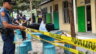 Gun safety, socmed curbs pushed anew