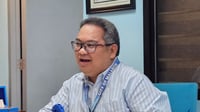 Malabon city administrator completes global MBA