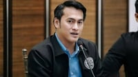 LTFRB presses subsidy exemption from poll ban