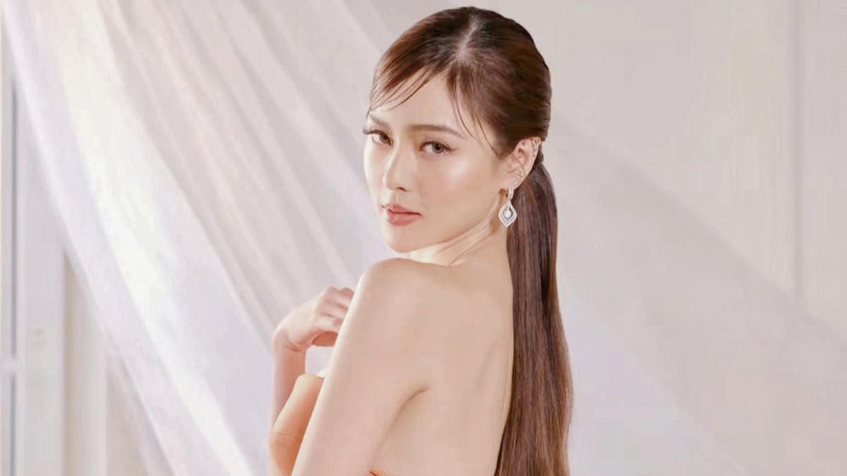 Did Kim Chiu take a sabbatical to avoid pregnancy rumors?