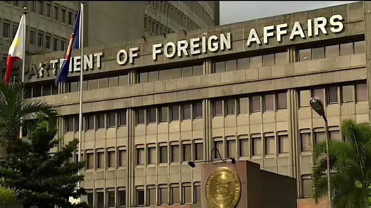 ‘One-China’ won’t hinder Taiwan ties