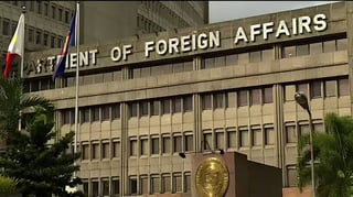 ‘One-China’ won’t hinder Taiwan ties