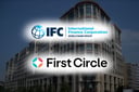 IFC approves up to $110M for First Circle
