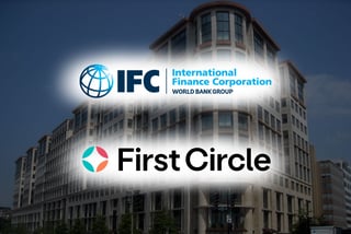 IFC approves up to $110M for First Circle