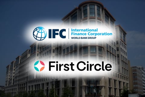 IFC approves up to $110M for First Circle