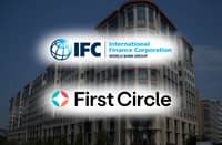 IFC approves up to $110M for First Circle