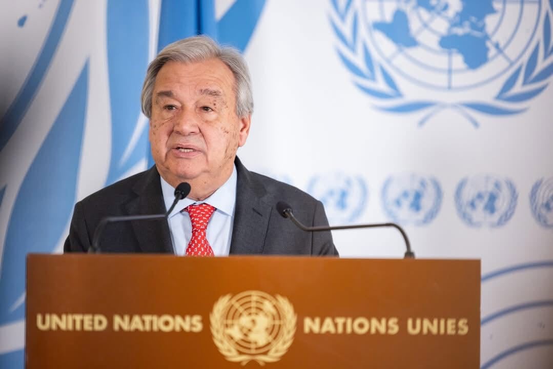 IAEA ensuring nuke technology can advance dev’t, peace