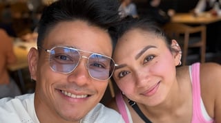 Drew and Iya Villania-Arellano’s all-star team