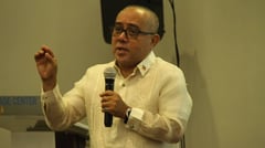 PhilATOM posts top choice endorsed to PBBM