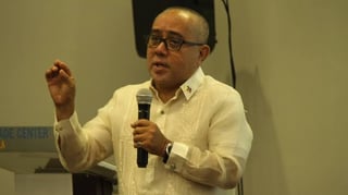PhilATOM posts top choice endorsed to PBBM
