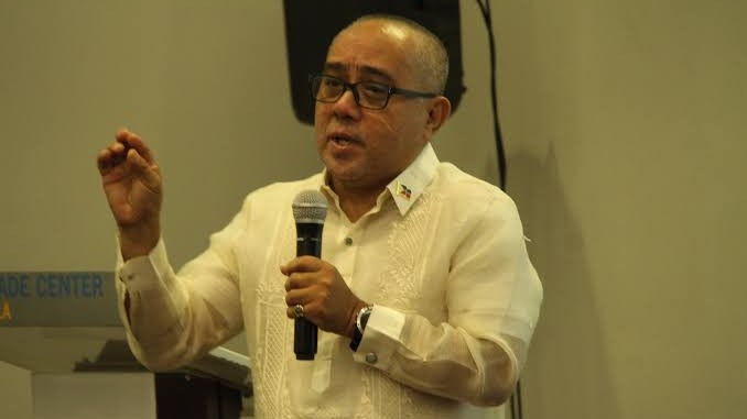 PhilATOM posts top choice endorsed to PBBM