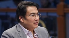 Groups press flood probe, slam Revilla bail