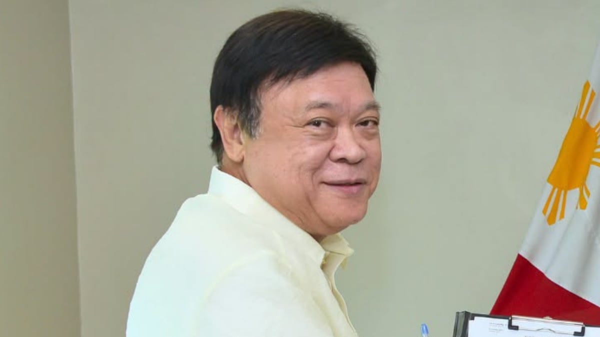 Health chief urged: Prescribe accountability